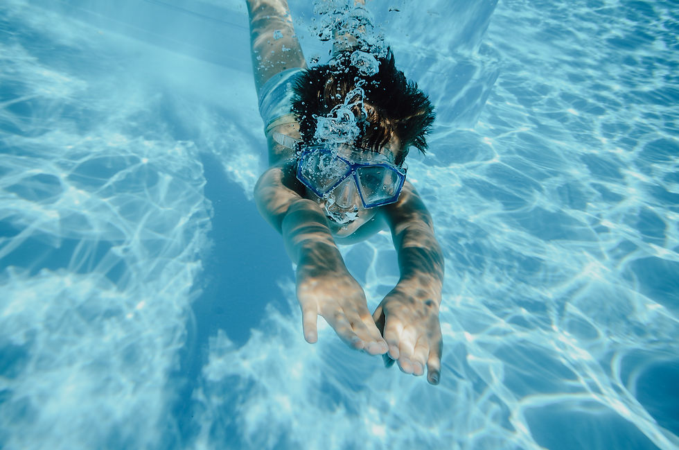 Zawotec_Region (2).jpg