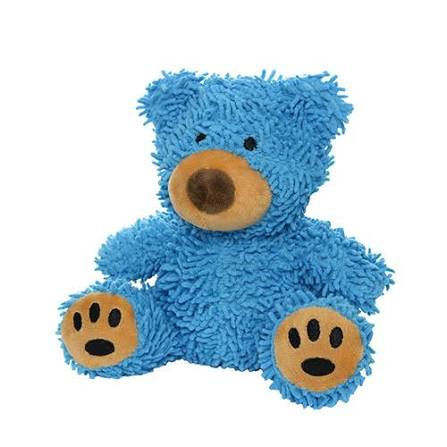 Mighty Microfiber Ball- Bear