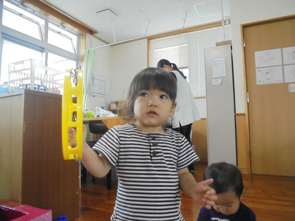 「かわいい演奏会」