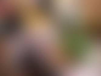 かんさつ中です