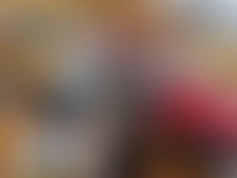 備えあれば・・・