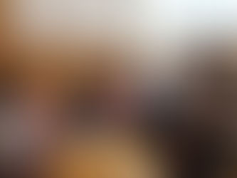 絵本だーいすき💗