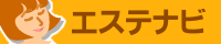 es-navi_200x40.gif