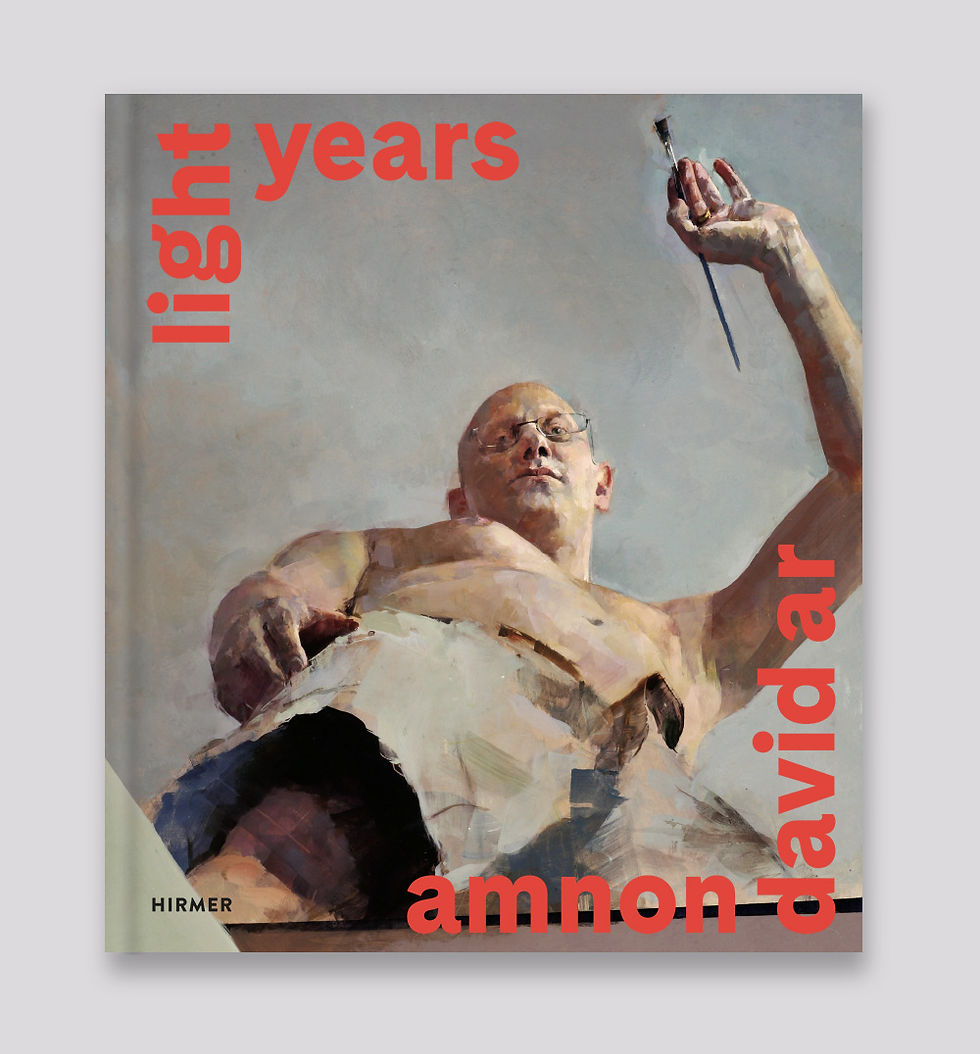 lightyears_bookcover_grey.jpg