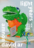 AR_visual_final_1080px.jpg