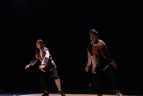 DSC03374.JPEG