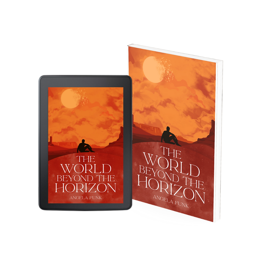 3 - Transparent paperback & kindle.png