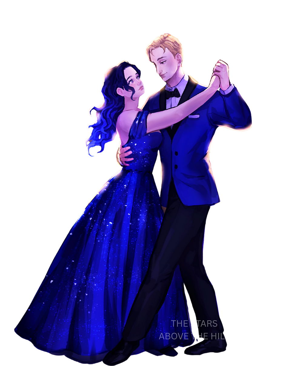 all art (1).png