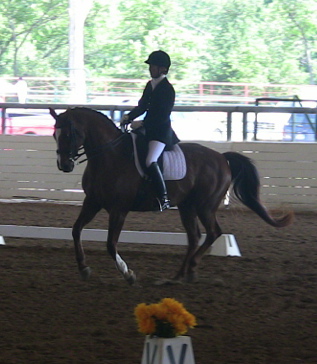 Aeros