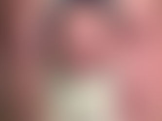 Nace el bebe mas viejo del mundo, su embrión duró congelado 31 años.
