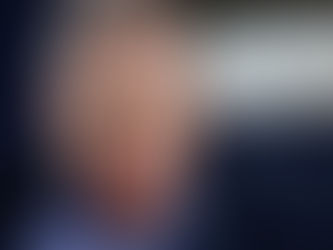 Edmundo González dice que no hay condiciones para regresar a Venezuela:"Sería arriesgar mi propia vida".