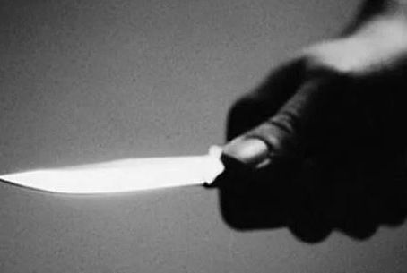 EN CARORA: Sujeto recibió al menos 100 heridas por arma blanca, en riña entre borrachos.