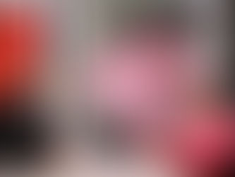 Colombia confirmó que concedió asilo diplomático a la abogada disidente Alejandra Diaz.