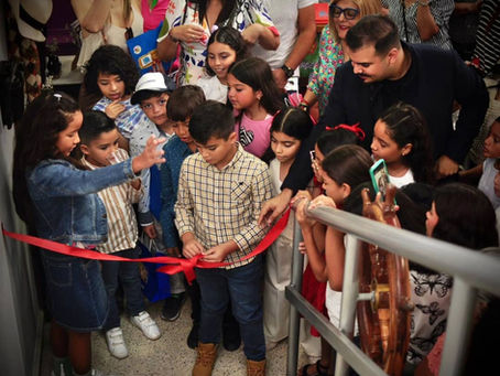 https://radioestiloenlaweb.wixsite.com/noticias/post/barquisimeto-fue-testigo-de-la-gran-inauguración-de-grandes-genios-de-la-pintura-una-muestra-que