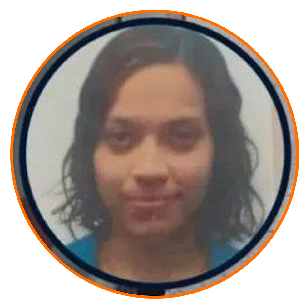 YARACUY: Dos mujeres perdieron la vida en un accidente vial, se desplazaban desde el estado Aragua con destino a Barquisimeto.