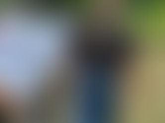 EN YARACUY: Enterrada en una finca hallan a joven desaparecida.