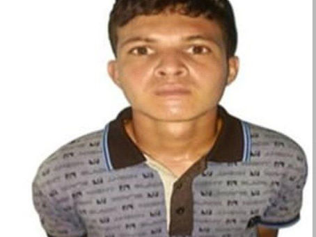GUÁRICO: Sujeto golpeó a un sexagenario en el rostro hasta dejarlo muerto para robarle el dinero.