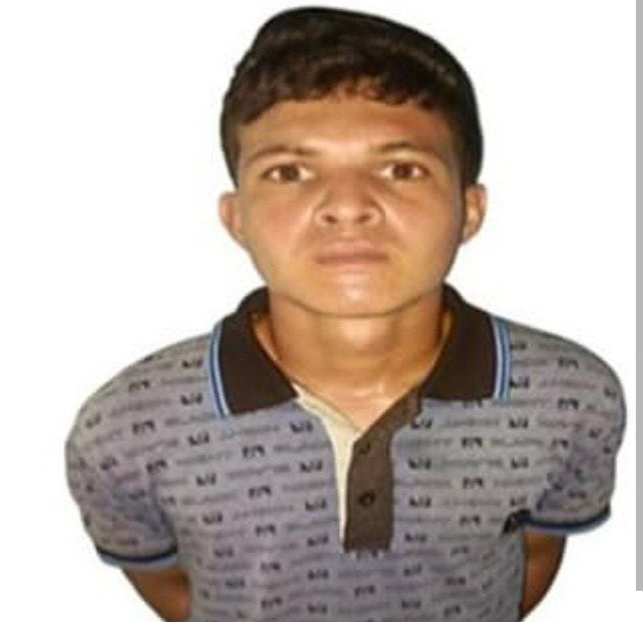 GUÁRICO: Sujeto golpeó a un sexagenario en el rostro hasta dejarlo muerto para robarle el dinero.