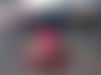 APURE: Asesinan a ex evangelista a plena luz del dia en avenida principal de El Nula.