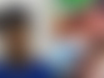 MUNDO: Mueren tres adolescentes tras ser impactados por un rayo en Cuba.