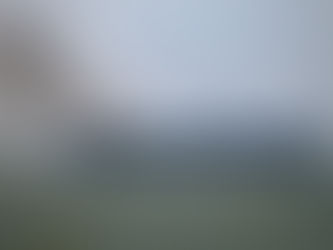 RETORNO: Los buques petroleros fletados por Chevron regresan a Venezuela.