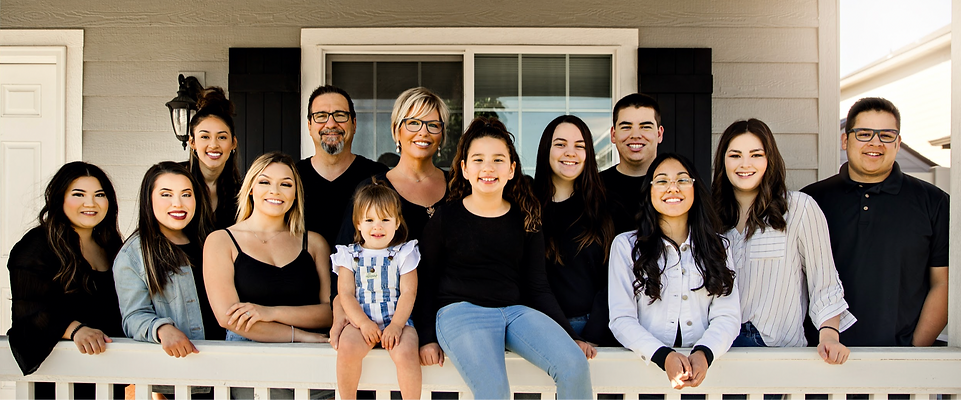 Screen Shot 2025-06-13 at 12.27_edited.png