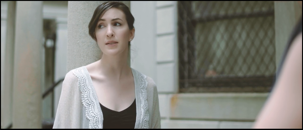 Production Still