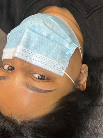 brows on blck hair light brown skin.JPG