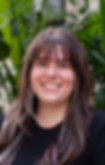 agentur-mitarbeiter_portrait_karla.jpg