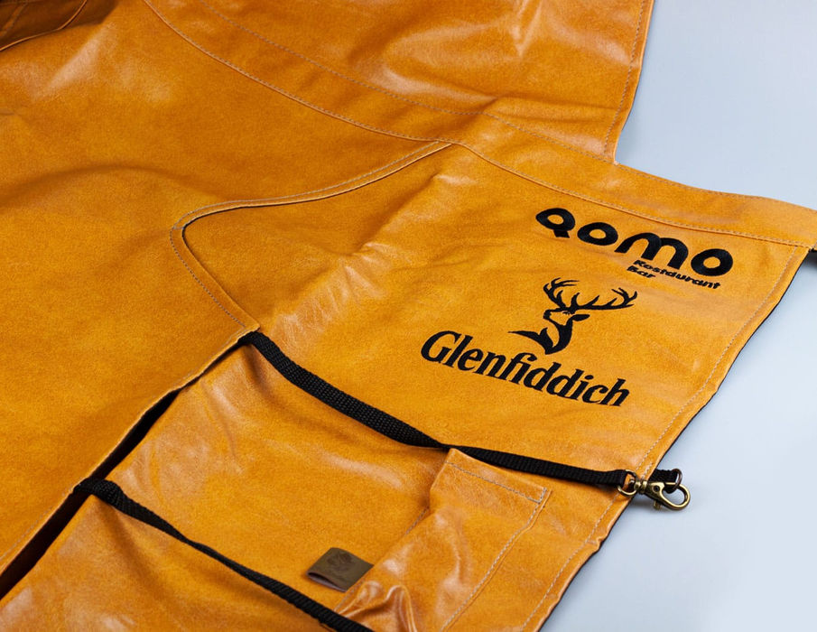 GLENFIDDICH