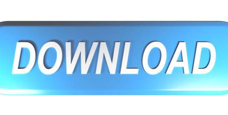 Camtasia Studio 9.0.5 Build 2021 Keygen Serial Key Keygen [Latest-2022]