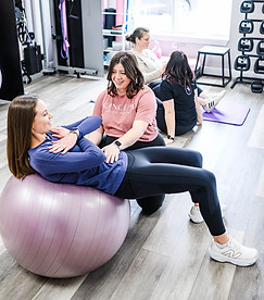 womens-health-personal-training-keller-tx.jpg