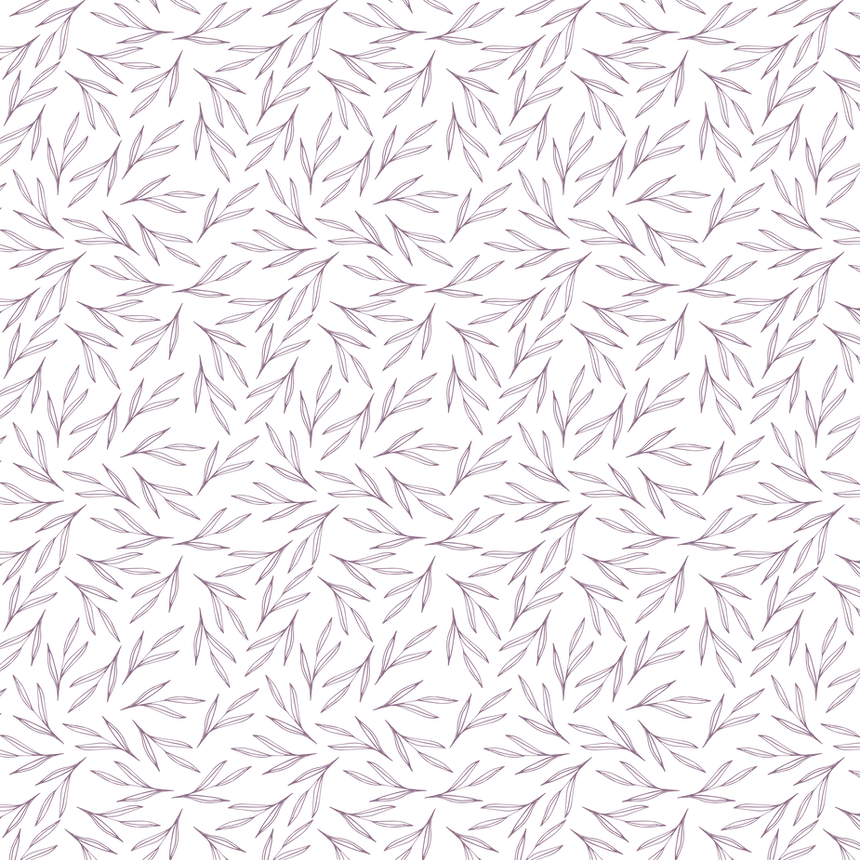ConceptPelvicHealth_LeafPattern2.png