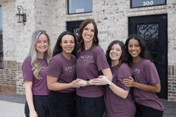 pelvic-floor-therapist-near-keller-tx