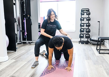 womens-health-personal-training-keller-tx.jpg