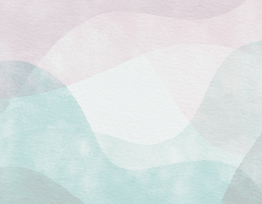 Background for website.png