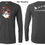 Thumbnail: SANTA Christmas - LONG sleeve
