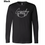 Thumbnail: Gameday Signature - Long Sleeve