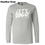 Thumbnail: Let's Go - Long Sleeve