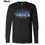 Thumbnail: 'Merica - Long Sleeve