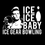 Thumbnail: Ice Ice Baby