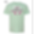 Thumbnail: Some Bunny Thinks You're Awesome - Short Sleeve