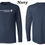 Thumbnail: CH Pulmonary - LONG  sleeve
