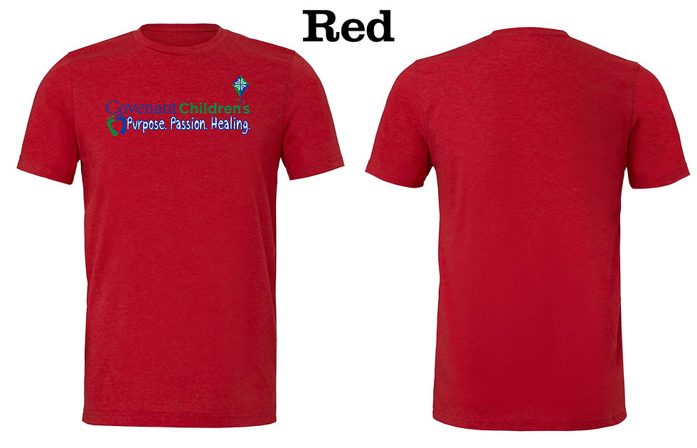Thumbnail: CCH PPH  Short Sleeve