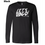Thumbnail: Let's Go - Long Sleeve