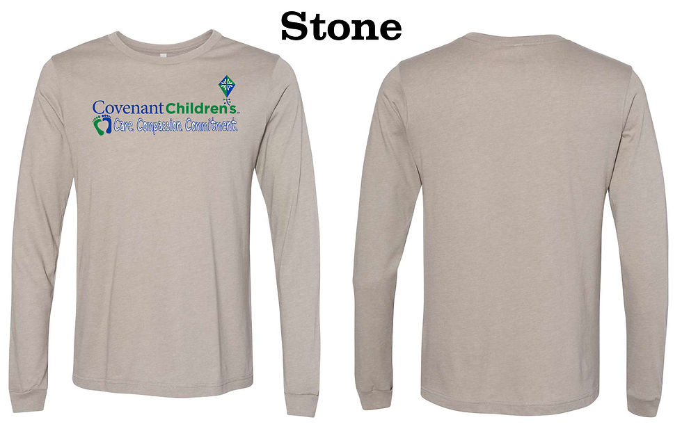 Thumbnail: CCH CCC LONG SLEEVES