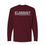 Thumbnail: Klondike Stencil Long Sleeve