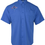 Thumbnail: NL - Short Sleeve UV Fishing Shirt