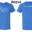 Thumbnail: 1st Corinth - LOVE - Short Sleeve
