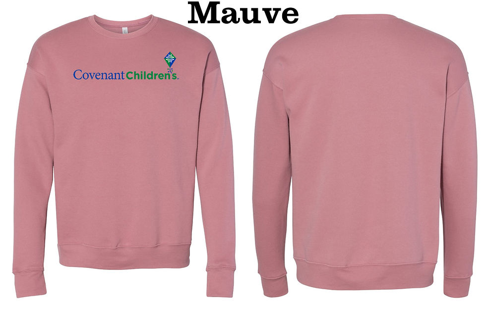 Thumbnail: Full Color Full Front Logo